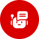 bot-online